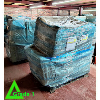 Source photograph for Suites & Sofas (Grade 1)