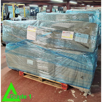 Source photograph for Suites & Sofas (Grade 1)