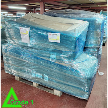 Source photograph for Suites & Sofas (Grade 1)