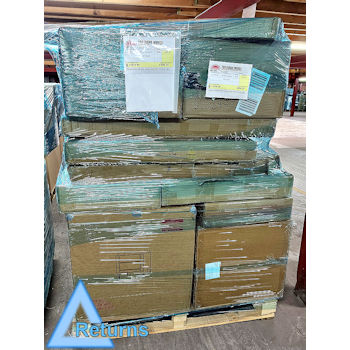 211230 Small Furniture (Returns)