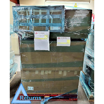 211231 Small Furniture (Returns)