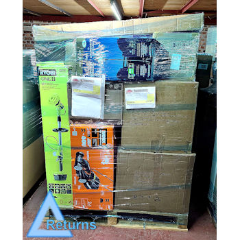 211232 Summer Stock (Returns)