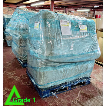 211292 Suites & Sofas (Grade 1)