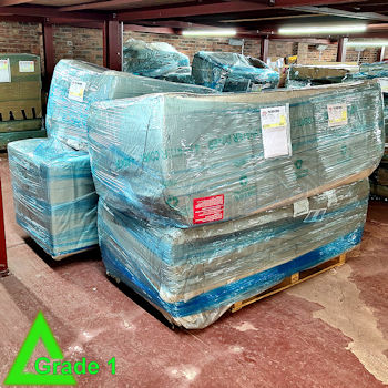 Source photograph for Suites & Sofas (Grade 1)