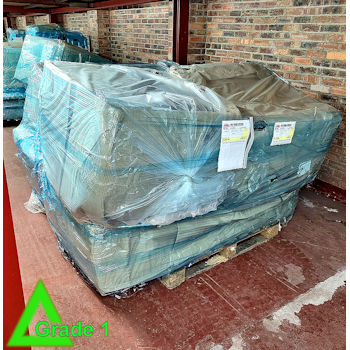 Source photograph for Suites & Sofas (Grade 1)