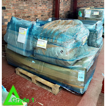 Source photograph for Suites & Sofas (Grade 1)