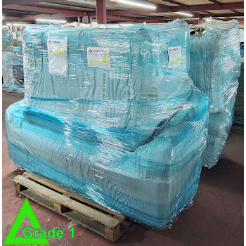 Source photograph for Suites & Sofas (Grade 1)
