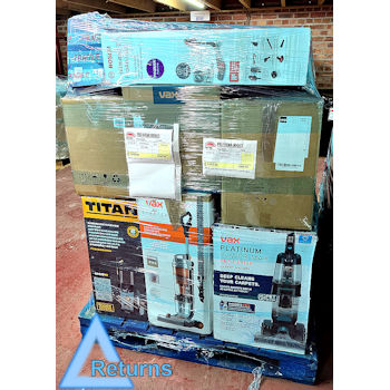 Source photograph for Electrical (Returns)