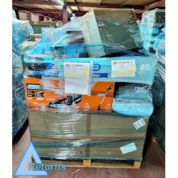 211328 Summer Stock (Returns)