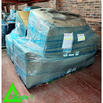 Source photograph for Suites & Sofas (Grade 1)