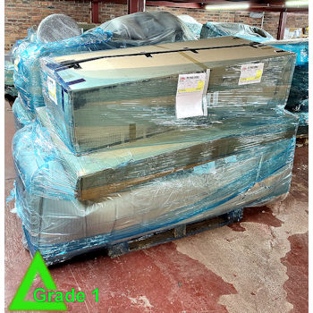 Source photograph for Suites & Sofas (Grade 1)