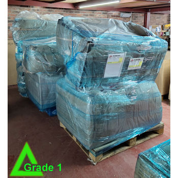 Source photograph for Suites & Sofas (Grade 1)