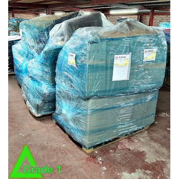 Source photograph for Suites & Sofas (Grade 1)