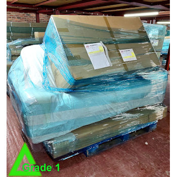 Source photograph for Suites & Sofas (Grade 1)
