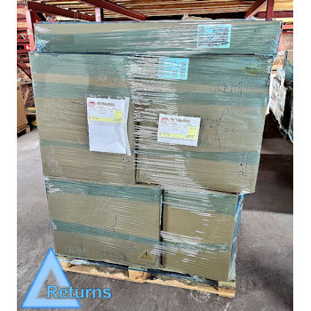 Source photograph for Small Furniture (Returns)