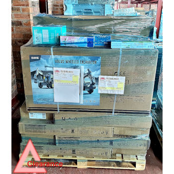 Source photograph for Toys (Clearance)