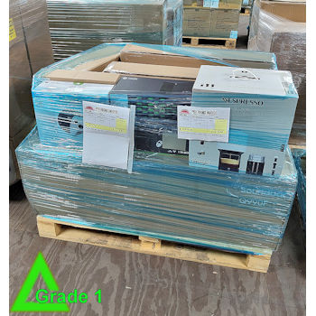 Source photograph for Game & Sound (Grade 1 Returns)