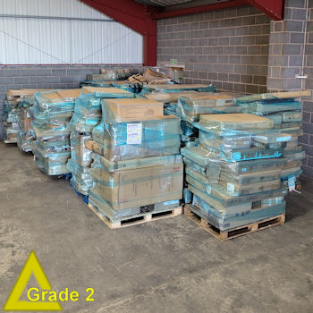 Source photograph for Bulk Furniture (Grade 2)