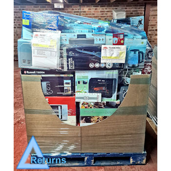 2563633 Electrical (Returns)