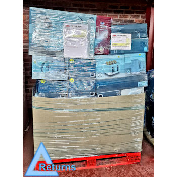 2575615 Electrical (Returns)