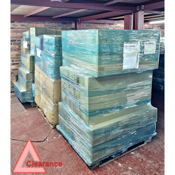 302144 Furniture (Clearance)