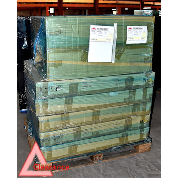 302146 Furniture (Clearance)