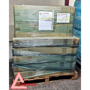 302151 Furniture (Clearance)