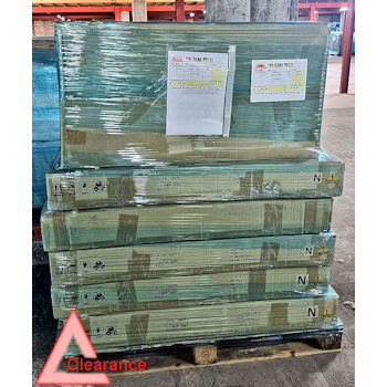 302152 Furniture (Clearance)