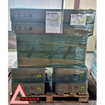 302163 Furniture (Clearance)