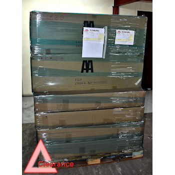 302172 Furniture (Clearance)