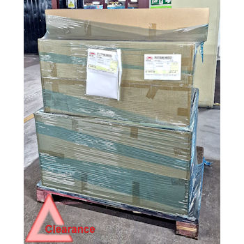 302180 Furniture (Clearance)