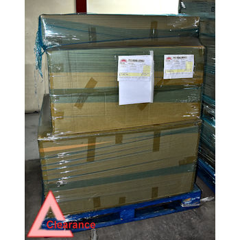 302182 Furniture (Clearance)