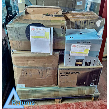 302775 Mixed Household (Returns)