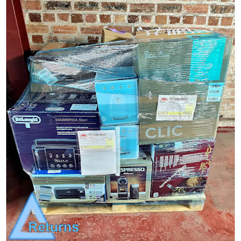 302855 Mixed Household (Returns)