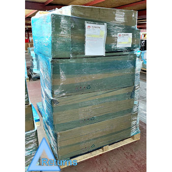 Source photograph for Xmas Stock (Returns)
