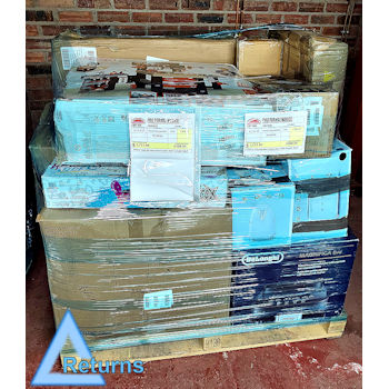 302936 Mixed Household (Returns)