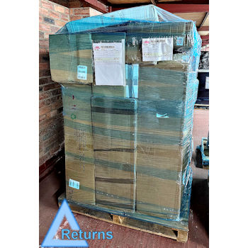 Source photograph for Xmas Stock (Returns)