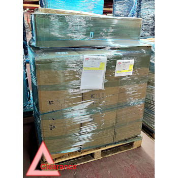 302988  Xmas Trees (Clearance)
