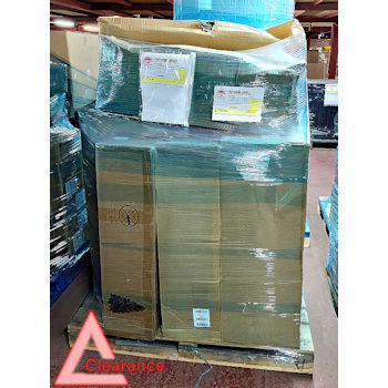 Source photograph for Xmas Trees (Clearance)