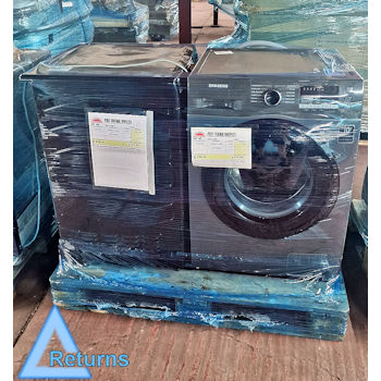 303140 White Goods (Returns)