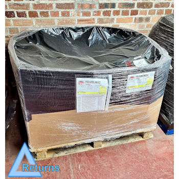 304040 A2Z Home (Returns)