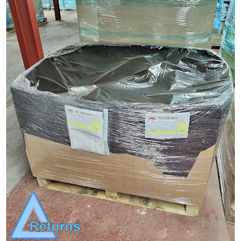 304041 A2Z Home (Returns)