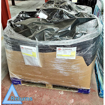 304042 A2Z Home (Returns)