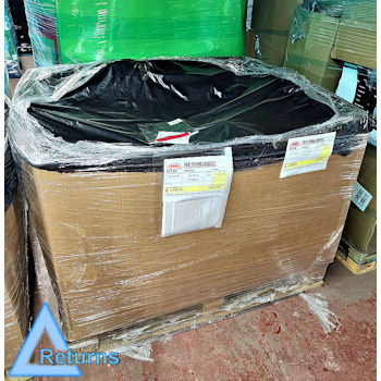 304043 A2Z Home (Returns)