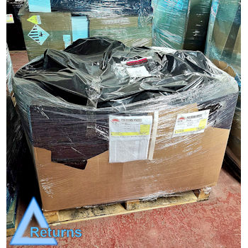 304046 A2Z Home (Returns)