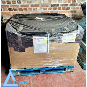 304047 A2Z Home (Returns)