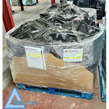304048 A2Z Home (Returns)