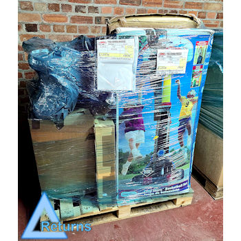 304084 Toys (Returns)