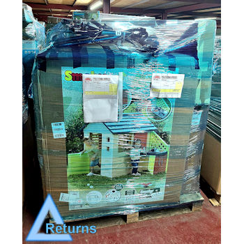 304094 Toys (Returns)