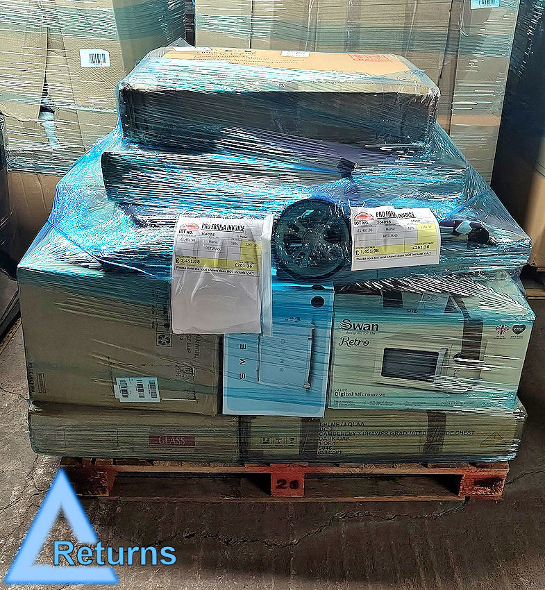 304098 Home (Returns)